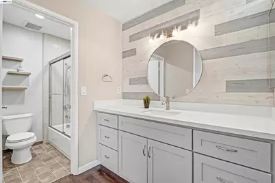 3867 Burton Cmn, Fremont, CA 94536 - Photo 22