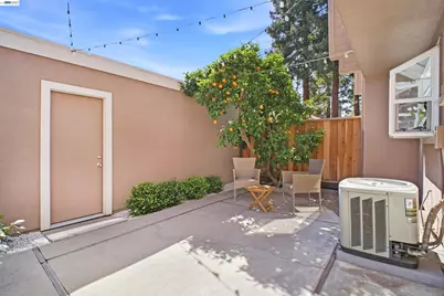 3867 Burton Cmn, Fremont, CA 94536 - Photo 32