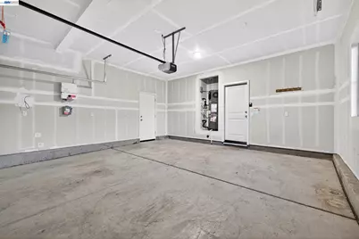 7000 Santa Venetia Pl, Roseville, CA 95747 - Photo 38