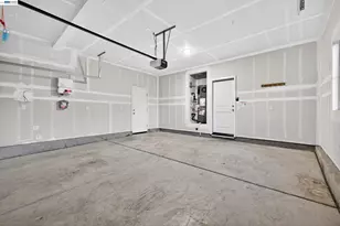 7000 Santa Venetia Pl, Roseville, CA 95747 - Photo 38