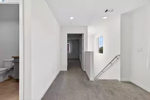 7000 Santa Venetia Pl, Roseville, CA 95747 - Photo 18