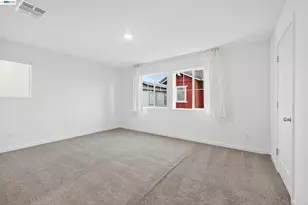 7000 Santa Venetia Pl, Roseville, CA 95747 - Photo 22