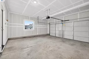 7000 Santa Venetia Pl, Roseville, CA 95747 - Photo 36