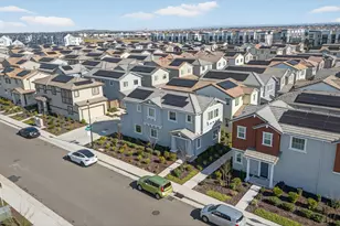 7000 Santa Venetia Pl, Roseville, CA 95747 - Photo 42