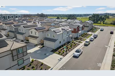 7000 Santa Venetia Pl, Roseville, CA 95747 - Photo 44