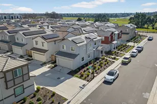 7000 Santa Venetia Pl, Roseville, CA 95747 - Photo 44