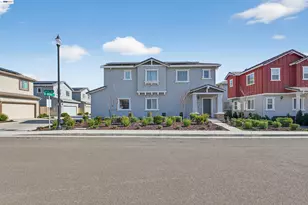 7000 Santa Venetia Pl, Roseville, CA 95747 - Photo 1