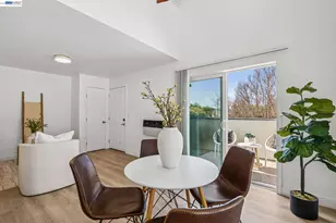 27796 Vasona Ct, Hayward, CA 94544 - Photo 10