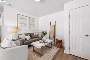 27796 Vasona Ct, Hayward, CA 94544 - Photo 2