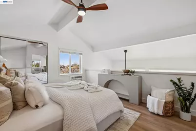 27796 Vasona Ct #2, Hayward, CA 94544 - Photo 22