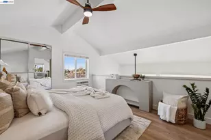 27796 Vasona Ct, Hayward, CA 94544 - Photo 22