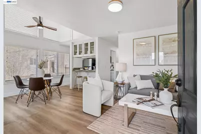 27796 Vasona Ct #2, Hayward, CA 94544 - Photo 1