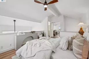 27796 Vasona Ct, Hayward, CA 94544 - Photo 24