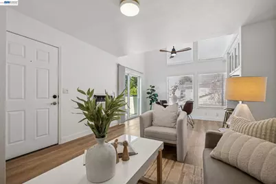 27796 Vasona Ct #2, Hayward, CA 94544 - Photo 6