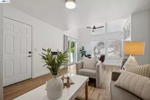 27796 Vasona Ct, Hayward, CA 94544 - Photo 6