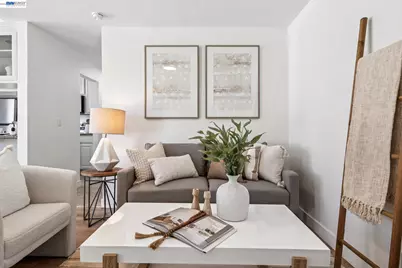 27796 Vasona Ct #2, Hayward, CA 94544 - Photo 4