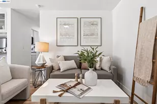 27796 Vasona Ct, Hayward, CA 94544 - Photo 4