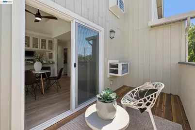 27796 Vasona Ct #2, Hayward, CA 94544 - Photo 12