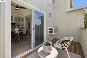 27796 Vasona Ct, Hayward, CA 94544 - Photo 12