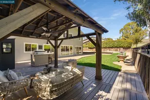 855 Columbine Ct, Danville, CA 94526 - Photo 22