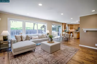 855 Columbine Ct, Danville, CA 94526 - Photo 10