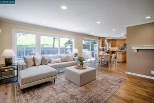 855 Columbine Ct, Danville, CA 94526 - Photo 12