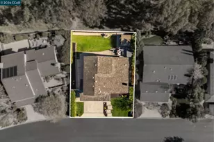 855 Columbine Ct, Danville, CA 94526 - Photo 28