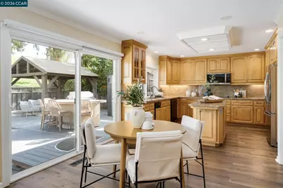 855 Columbine Ct, Danville, CA 94526 - Photo 8