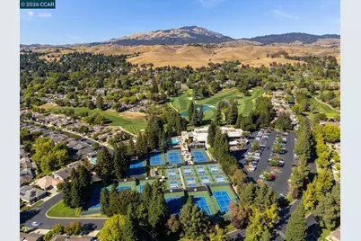 855 Columbine Ct, Danville, CA 94526 - Photo 20