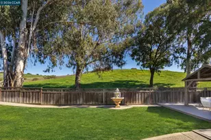 855 Columbine Ct, Danville, CA 94526 - Photo 24