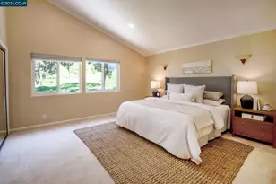 855 Columbine Ct, Danville, CA 94526 - Photo 18