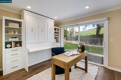 855 Columbine Ct, Danville, CA 94526 - Photo 12