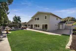 855 Columbine Ct, Danville, CA 94526 - Photo 26
