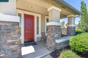 9028 Tee Box Ct, Patterson, CA 95363 - Photo 4