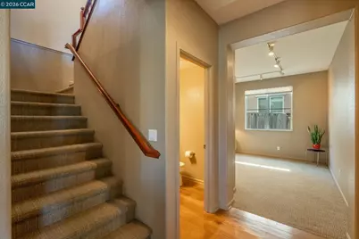 9028 Tee Box Ct, Patterson, CA 95363 - Photo 12