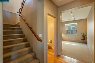 9028 Tee Box Ct, Patterson, CA 95363 - Photo 12