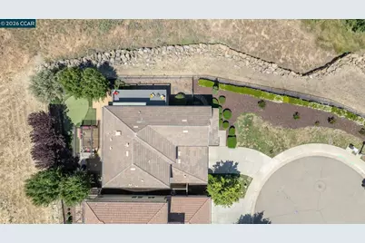 9028 Tee Box Ct, Patterson, CA 95363 - Photo 40