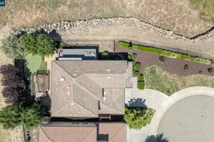 9028 Tee Box Ct, Patterson, CA 95363 - Photo 40