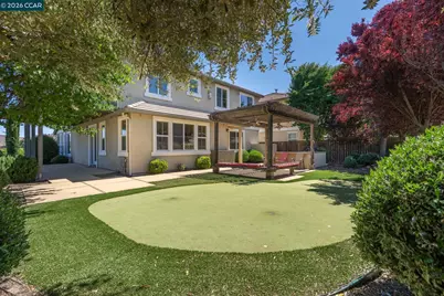 9028 Tee Box Ct, Patterson, CA 95363 - Photo 34