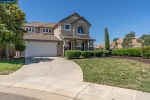 9028 Tee Box Ct, Patterson, CA 95363 - Photo 2