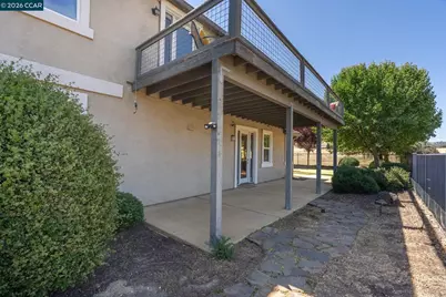9028 Tee Box Ct, Patterson, CA 95363 - Photo 36