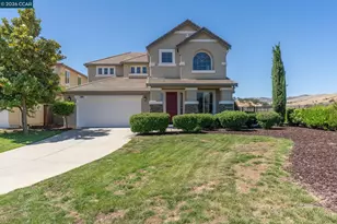 9028 Tee Box Ct, Patterson, CA 95363 - Photo 1