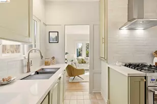 64 Ramona Ave, Oakland, CA 94611 - Photo 16