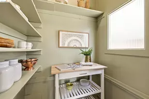 64 Ramona Ave, Oakland, CA 94611 - Photo 20