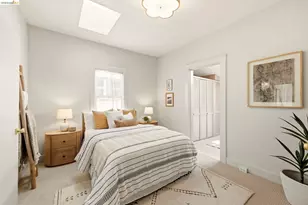 64 Ramona Ave, Oakland, CA 94611 - Photo 22