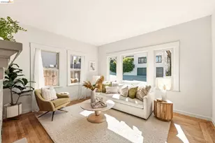 64 Ramona Ave, Oakland, CA 94611 - Photo 2