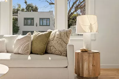 64 Ramona Ave., Oakland, CA 94611 - Photo 6