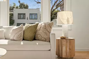 64 Ramona Ave, Oakland, CA 94611 - Photo 6