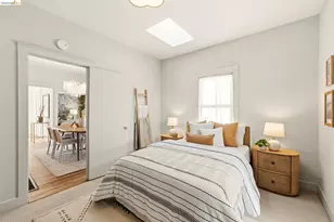 64 Ramona Ave, Oakland, CA 94611 - Photo 24