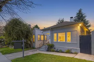 64 Ramona Ave, Oakland, CA 94611 - Photo 1